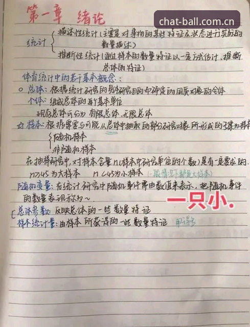 聊球数据统计入门教程：从观赛到分析的全面指南